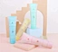 Anti-chapping Hand Cream