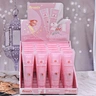 Anti-chapping Hand Cream