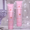 Moisturizing Hand Cream